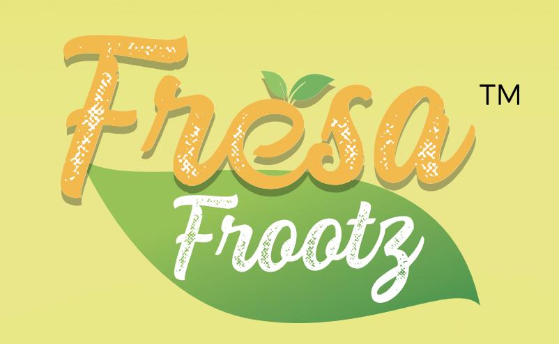 Bite into the Future with Fresafrootz: Pure, Natural, Freeze-Dried Fruits