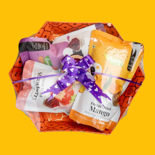 Diwali Mini Hamper