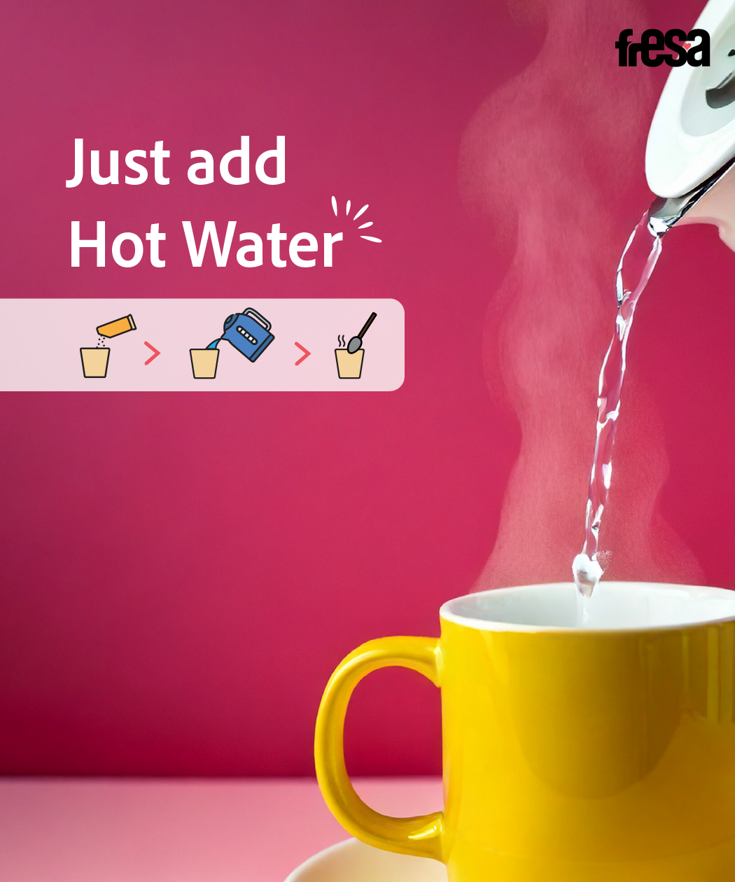 Masala Chai - 10%OFF