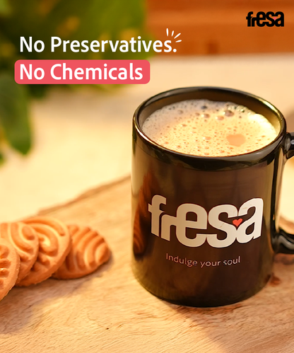 Elaichi Chai - 15%OFF