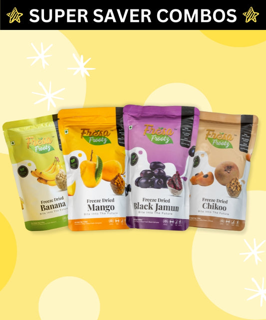 Golden Glow 10% OFF