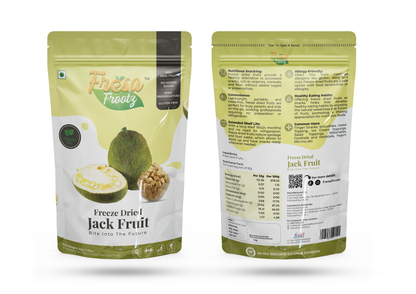 Energy Burst Trio 15%OFF
