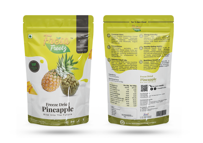 Tropical Bliss 15%OFF