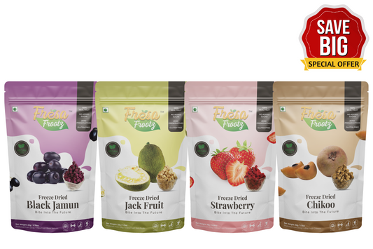 Berry-licious Boost 15% OFF